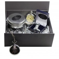 REME Personalised Luxury Gift Hamper REME Personalised Luxury Gift Hamper